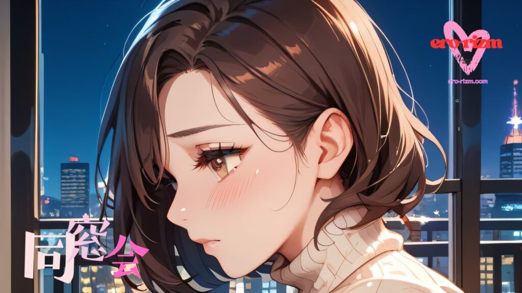 同窓会 イメージ画像